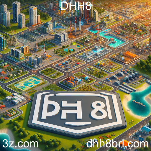 Explorando o Mundo dos Jogos de Simulação