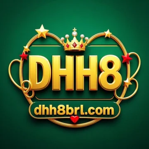 DHH8